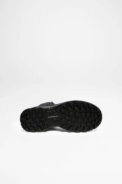 Wanderschuhe><noscript><img width=