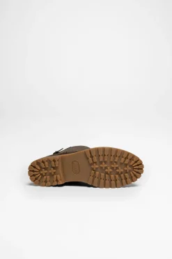 Winterschuhe><noscript><img width=