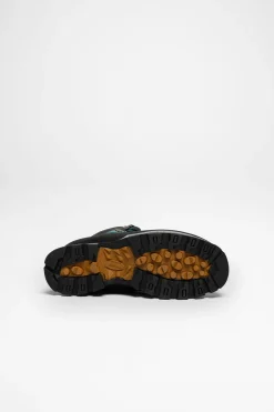 Bergschuhe><noscript><img width=