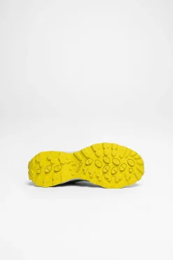 Trekkingschuhe><noscript><img width=