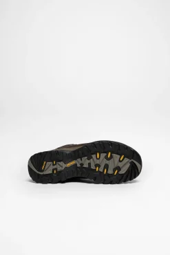 Wanderschuhe|Trekkingschuhe><noscript><img width=