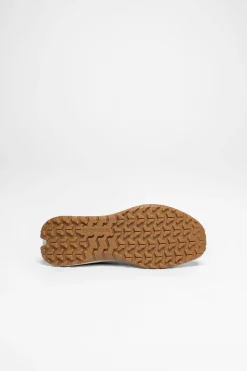 Wanderschuhe><noscript><img width=