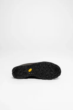 Wanderschuhe><noscript><img width=