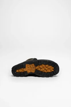 Winterschuhe><noscript><img width=