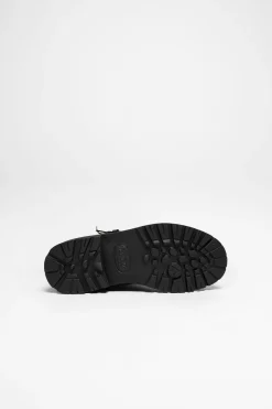 Winterschuhe><noscript><img width=