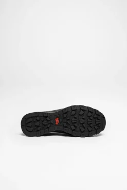 Wanderschuhe><noscript><img width=