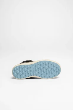 Winterschuhe><noscript><img width=