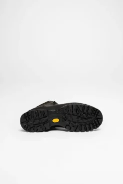 Bergschuhe|Trekkingschuhe><noscript><img width=