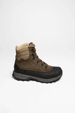 Wanderschuhe>Meindl Lillehammer Lady GTX(Natur)