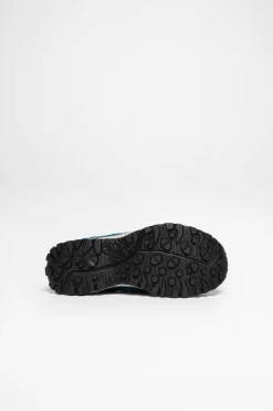 Sandalen><noscript><img width=