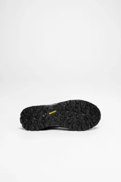 Wanderschuhe|Trekkingschuhe><noscript><img width=