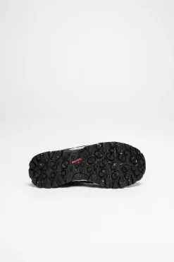 Wanderschuhe><noscript><img width=