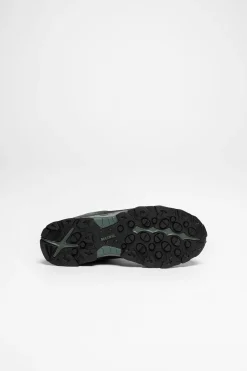 Wanderschuhe|Trekkingschuhe><noscript><img width=