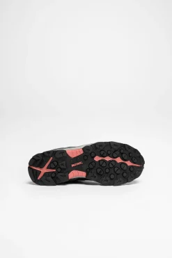 Wanderschuhe><noscript><img width=