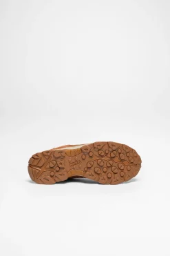 Wanderschuhe><noscript><img width=