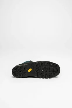 Wanderschuhe|Trekkingschuhe><noscript><img width=