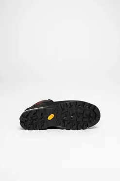 Wanderschuhe|Trekkingschuhe><noscript><img width=