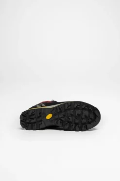 Bergschuhe><noscript><img width=