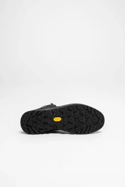 Wanderschuhe|Trekkingschuhe><noscript><img width=