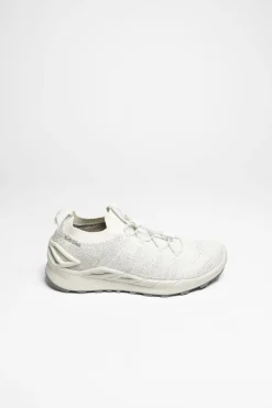 Trailrunningschuhe|Nordic Walking Schuhe>Lowa Fusion Lo Ws Damen (Offwhite)