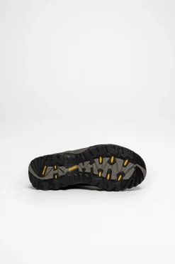 Wanderschuhe|Trekkingschuhe><noscript><img width=