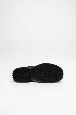 Wanderschuhe><noscript><img width=