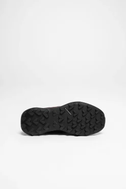 Wanderschuhe><noscript><img width=