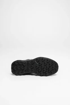 Wanderschuhe><noscript><img width=