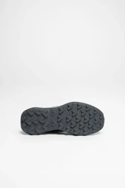 Wanderschuhe><noscript><img width=