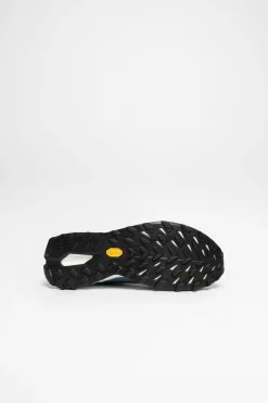 Wanderschuhe|Trailrunningschuhe><noscript><img width=