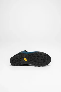 Wanderschuhe|Trekkingschuhe><noscript><img width=