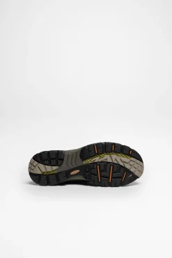 Wanderschuhe><noscript><img width=