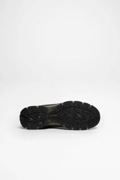 Wanderschuhe><noscript><img width=