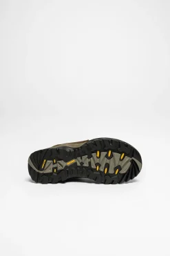 Wanderschuhe|Trekkingschuhe><noscript><img width=