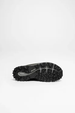 Wanderschuhe><noscript><img width=