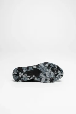 Wanderschuhe|Approachschuhe><noscript><img width=