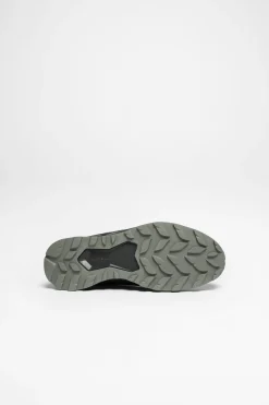 Wanderschuhe|Approachschuhe><noscript><img width=