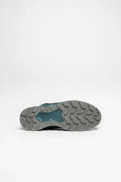 Wanderschuhe|Approachschuhe><noscript><img width=