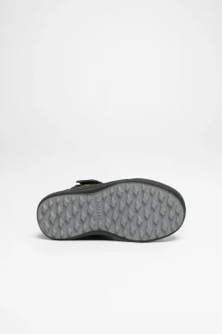 Wanderschuhe><noscript><img width=