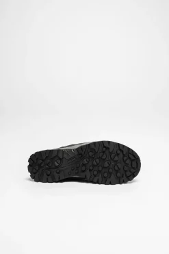 Wanderschuhe><noscript><img width=