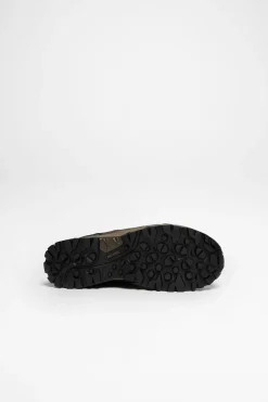 Wanderschuhe><noscript><img width=