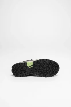 Wanderschuhe><noscript><img width=