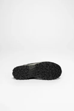 Wanderschuhe><noscript><img width=