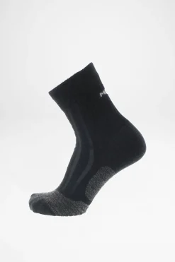 Socken>Meindl MT6 MERINO Lady (Anthrazit)