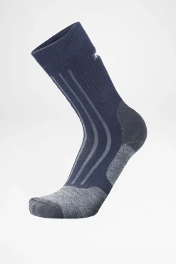 Socken>Meindl MT6 MERINO Lady (Marine)