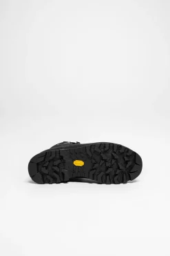 Trekkingschuhe|Bergschuhe><noscript><img width=