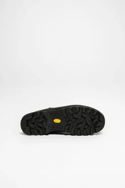 Trekkingschuhe|Bergschuhe><noscript><img width=