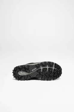 Winterschuhe><noscript><img width=