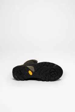 Winterschuhe><noscript><img width=