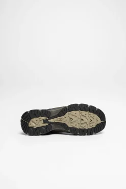 Wanderschuhe><noscript><img width=